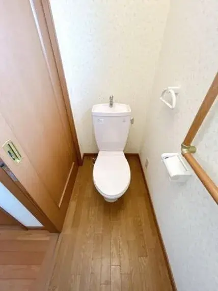4LDK Property Sanyo-Onoda City, Yamaguchi Prefecture (29)
