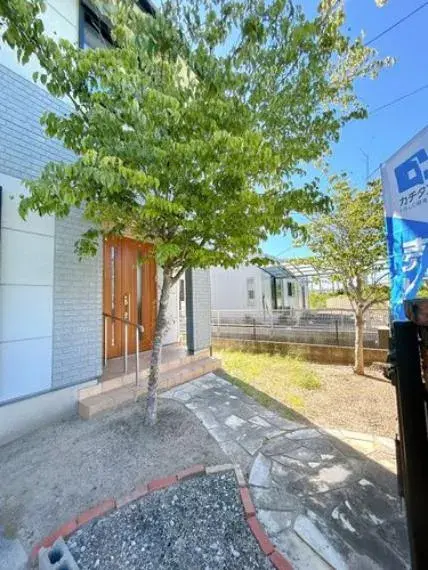 4LDK Property Sanyo-Onoda City, Yamaguchi Prefecture (34)