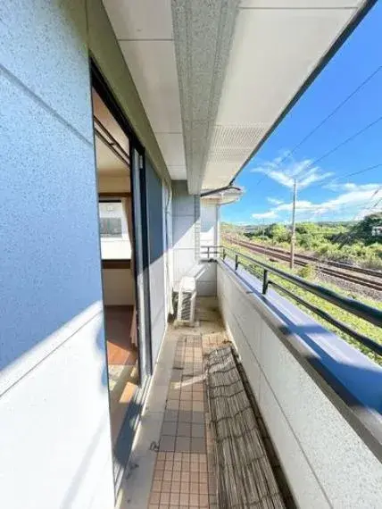 4LDK Property Sanyo-Onoda City, Yamaguchi Prefecture (6)