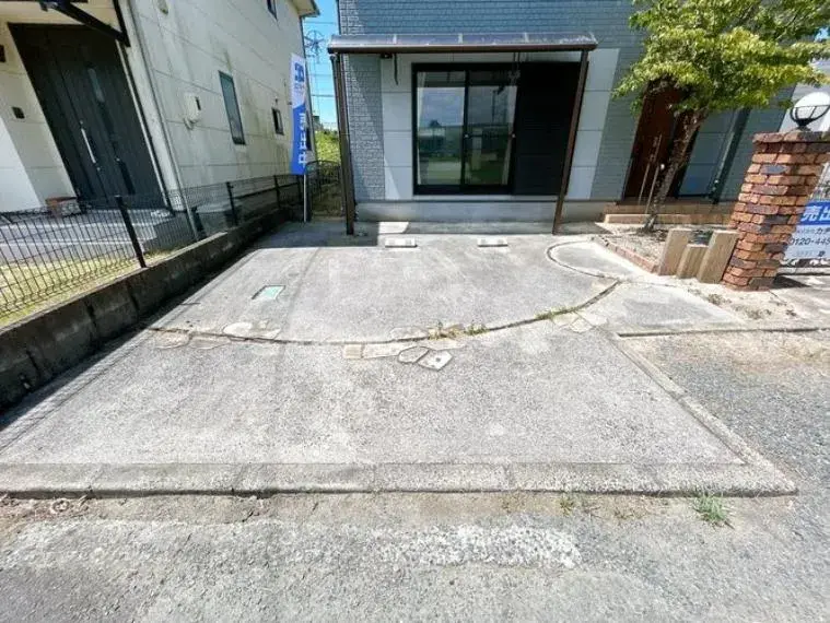4LDK Property Sanyo-Onoda City, Yamaguchi Prefecture (7)