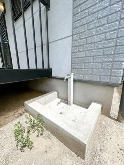 4LDK Property Sanyo-Onoda City, Yamaguchi Prefecture (8)