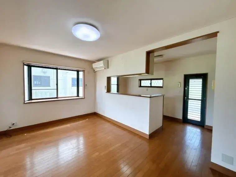 4LDK Property Sanyo-Onoda City, Yamaguchi Prefecture (9)