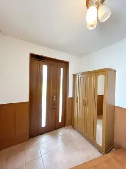4LDK Property Sanyo-Onoda City, Yamaguchi Prefecture (10)