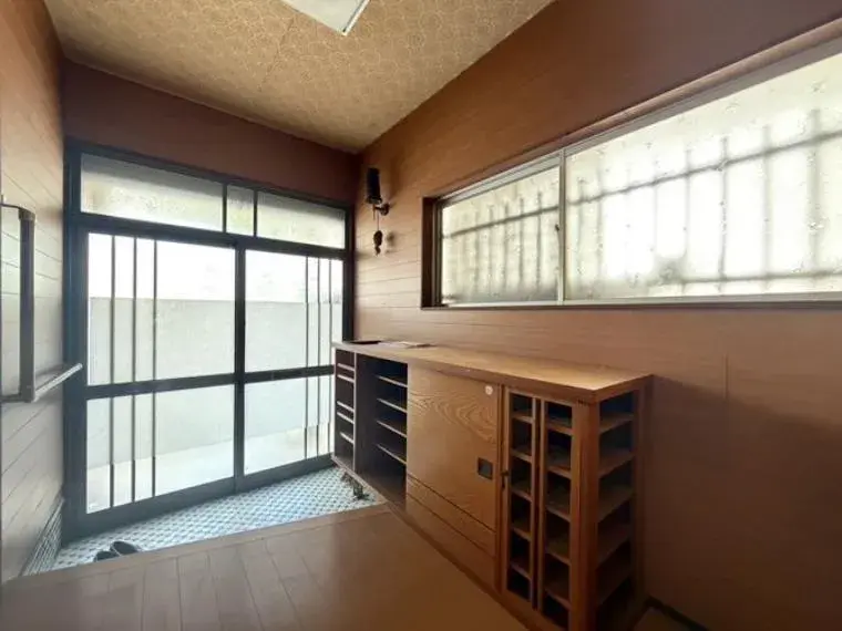 4LDK Property Kitakyushu City Fukuoka Prefecture (11)