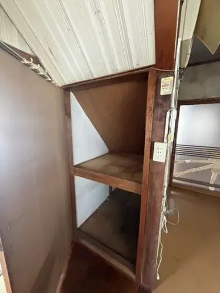 4LDK Property Kitakyushu City Fukuoka Prefecture (17)