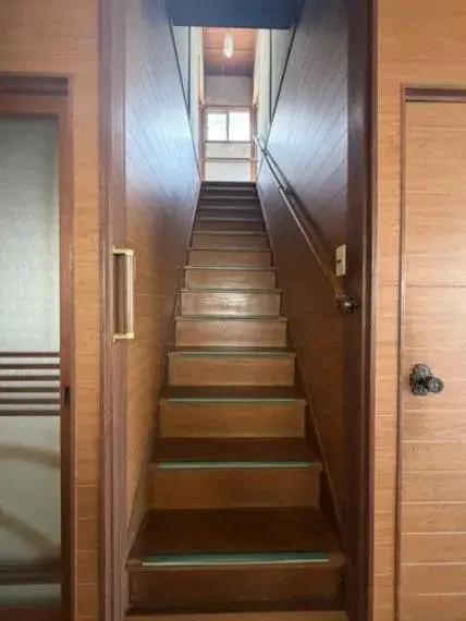 4LDK Property Kitakyushu City Fukuoka Prefecture (18)