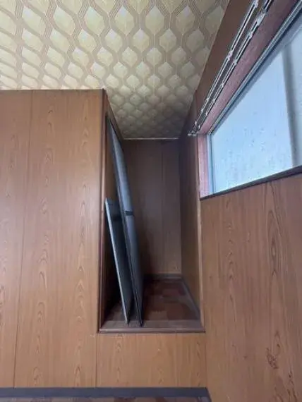 4LDK Property Kitakyushu City Fukuoka Prefecture (21)