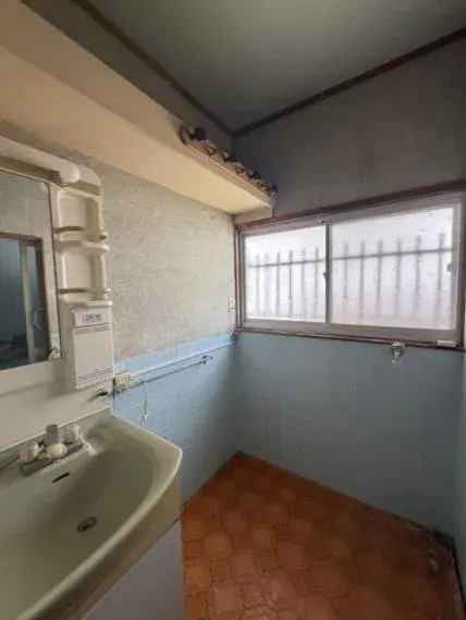 4LDK Property Kitakyushu City Fukuoka Prefecture (29)