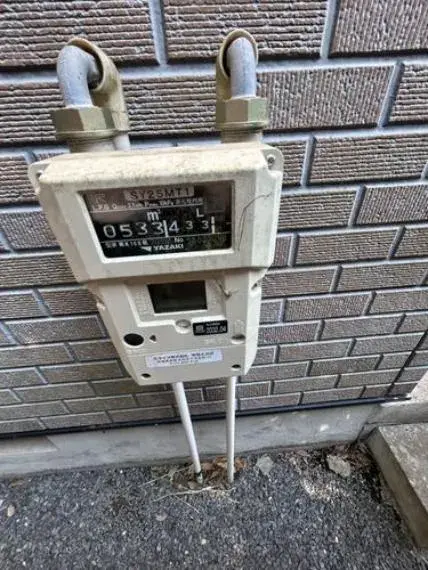 Недвижимость 4LDK, город Hitachiota, префектура Ibaraki (19)