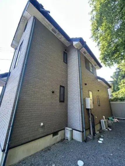 Недвижимость 4LDK, город Hitachiota, префектура Ibaraki (5)