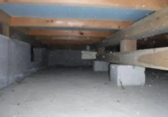 Недвижимость 4LDK, город Hitachiota, префектура Ibaraki (10)
