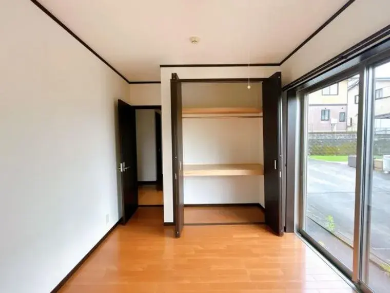 3LDK Property Hioki City Kagoshima Prefecture (11)
