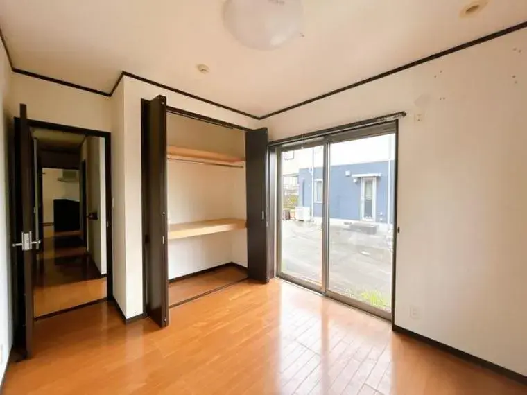 3LDK Property Hioki City Kagoshima Prefecture (12)