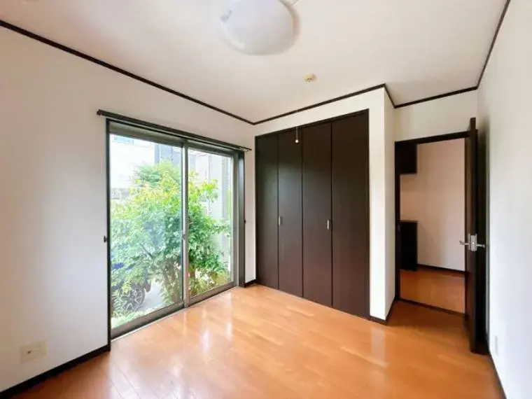 3LDK Property Hioki City Kagoshima Prefecture (13)