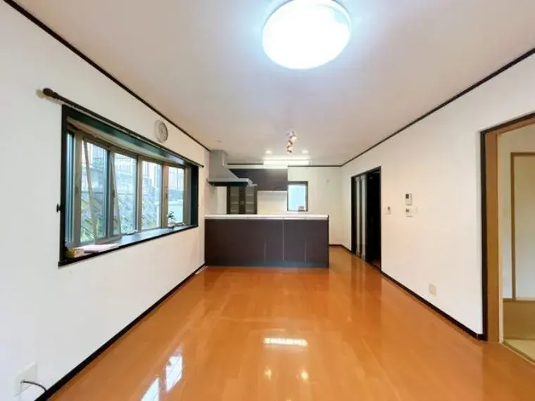 3LDK Property Hioki City Kagoshima Prefecture (16)
