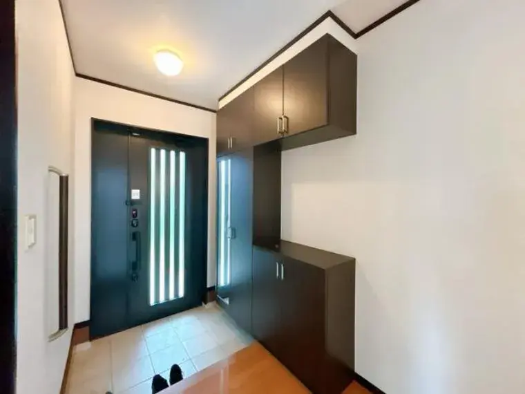 3LDK Property Hioki City Kagoshima Prefecture (17)