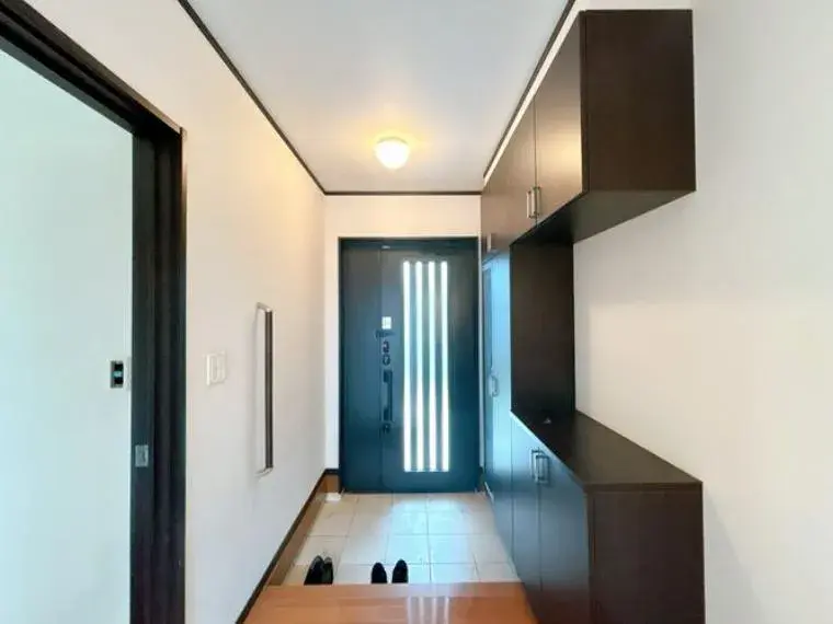 3LDK Property Hioki City Kagoshima Prefecture (18)