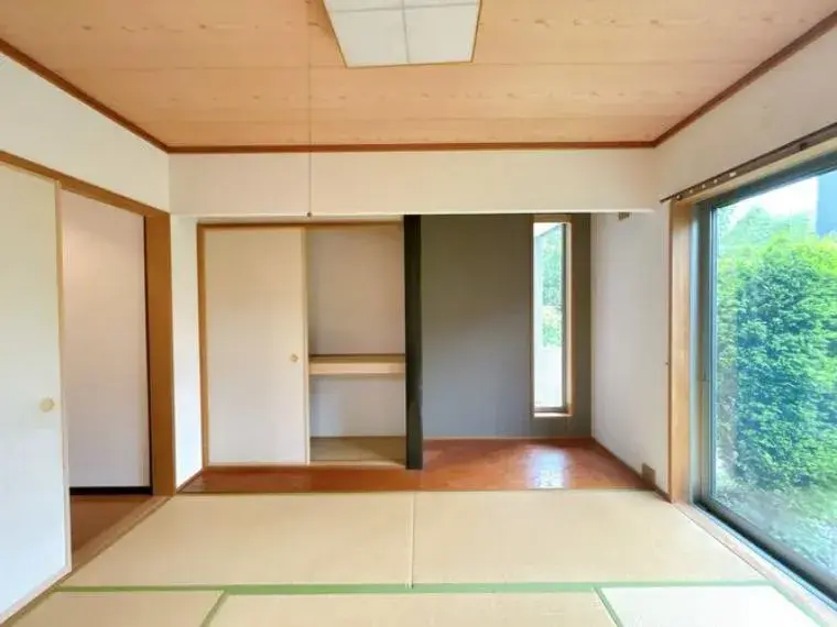 3LDK Property Hioki City Kagoshima Prefecture (19)