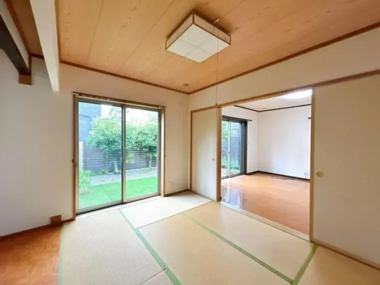 3LDK Property Hioki City Kagoshima Prefecture (20)