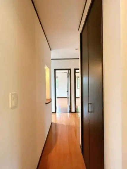 3LDK Property Hioki City Kagoshima Prefecture (22)