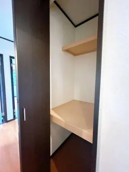 3LDK Property Hioki City Kagoshima Prefecture (23)