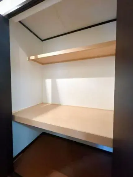 3LDK Property Hioki City Kagoshima Prefecture (24)