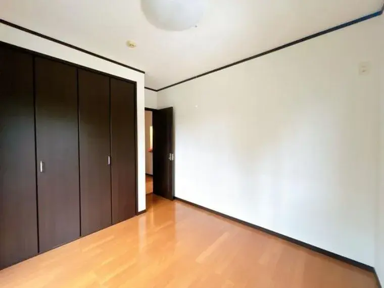 3LDK Property Hioki City Kagoshima Prefecture (26)