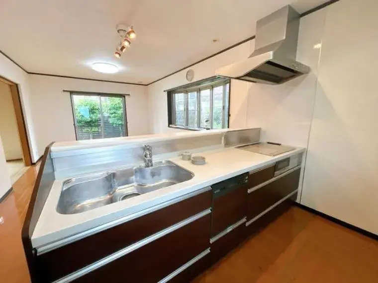 3LDK Property Hioki City Kagoshima Prefecture (27)