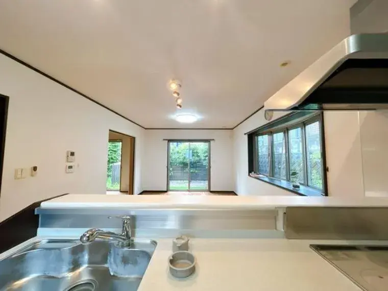 3LDK Property Hioki City Kagoshima Prefecture (28)