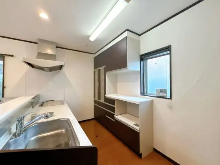 3LDK Property Hioki City Kagoshima Prefecture (29)
