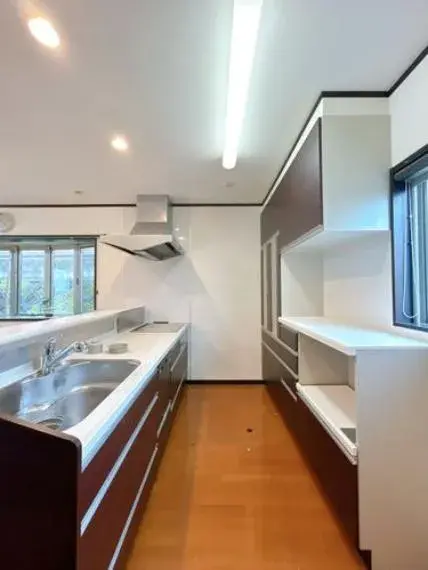 3LDK Property Hioki City Kagoshima Prefecture (30)