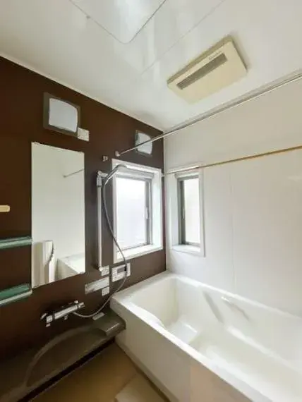 3LDK Property Hioki City Kagoshima Prefecture (31)