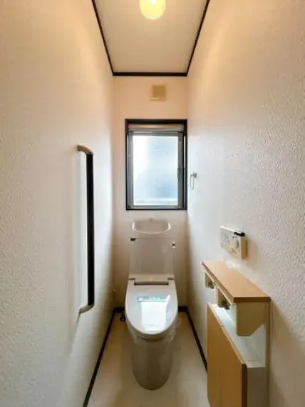 3LDK Property Hioki City Kagoshima Prefecture (32)
