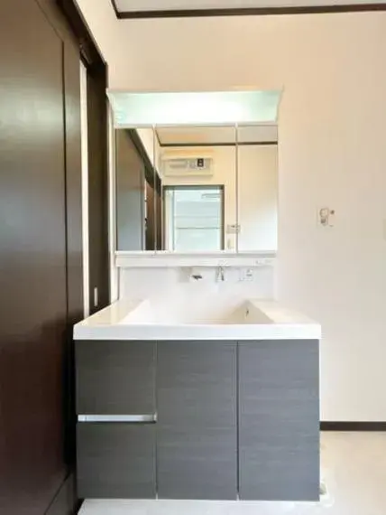 3LDK Property Hioki City Kagoshima Prefecture (33)