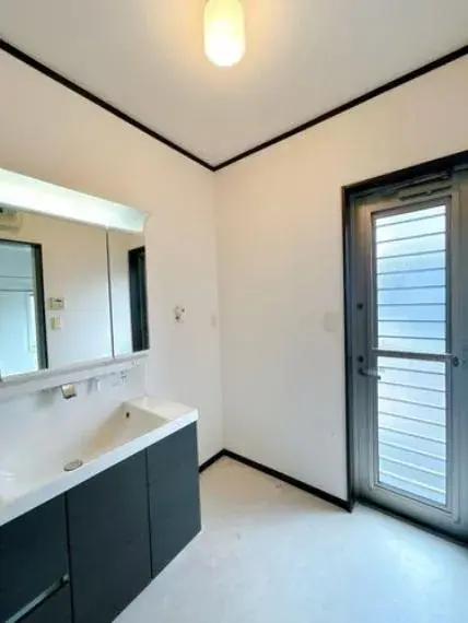 3LDK Property Hioki City Kagoshima Prefecture (34)