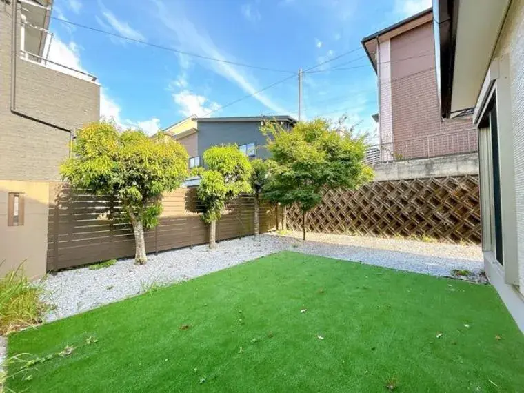 3LDK Property Hioki City Kagoshima Prefecture (5)
