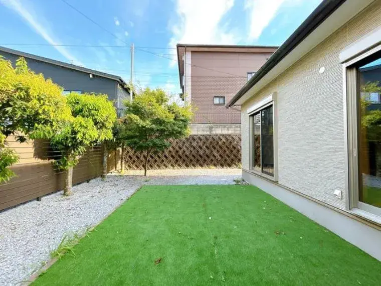 3LDK Property Hioki City Kagoshima Prefecture (7)