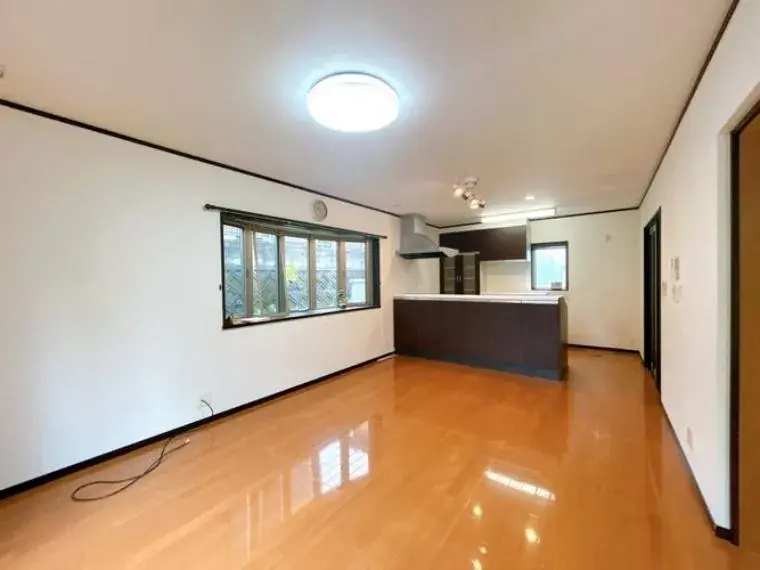 3LDK Property Hioki City Kagoshima Prefecture (9)