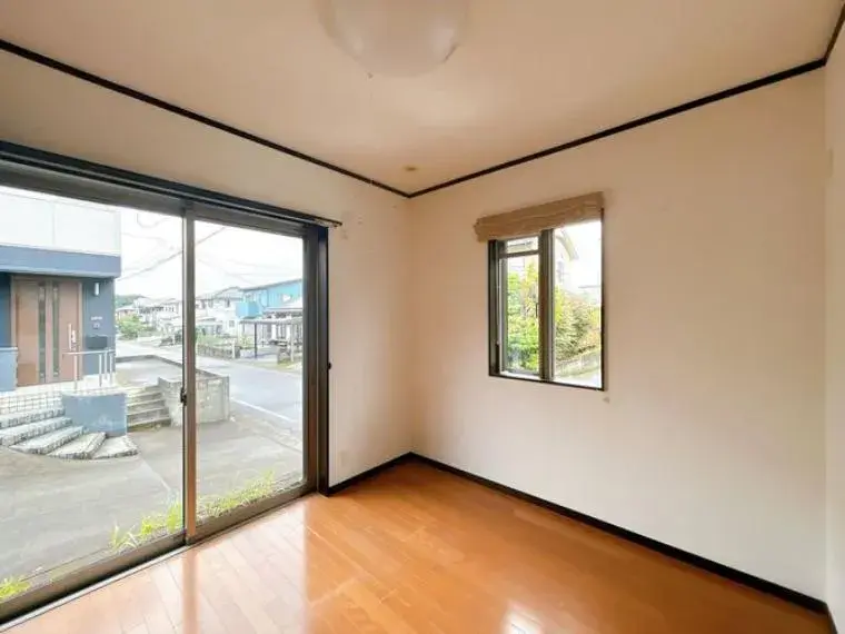 3LDK Property Hioki City Kagoshima Prefecture (10)