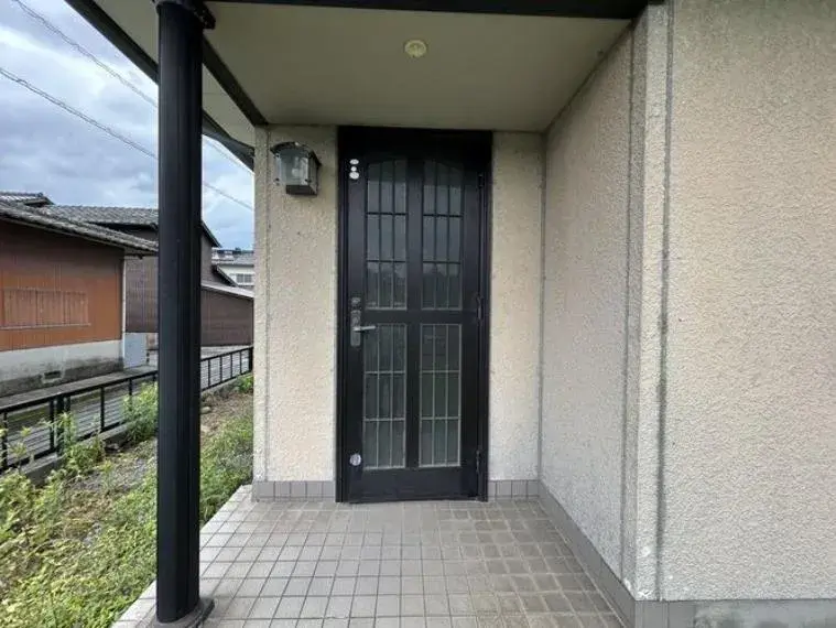 4LDK Usa City Oita Prefecture (2)