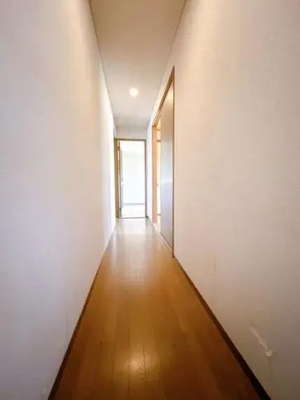 4LDK Usa City Oita Prefecture (16)
