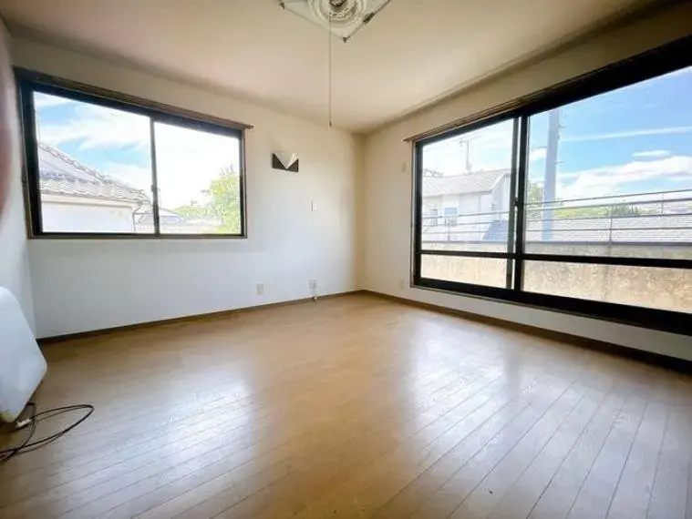 4LDK Usa City Oita Prefecture (19)