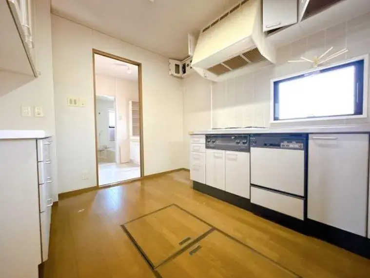 4LDK Usa City Oita Prefecture (24)