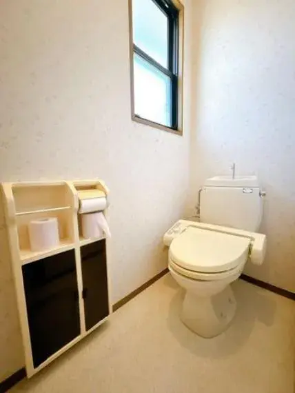 4LDK Usa City Oita Prefecture (26)