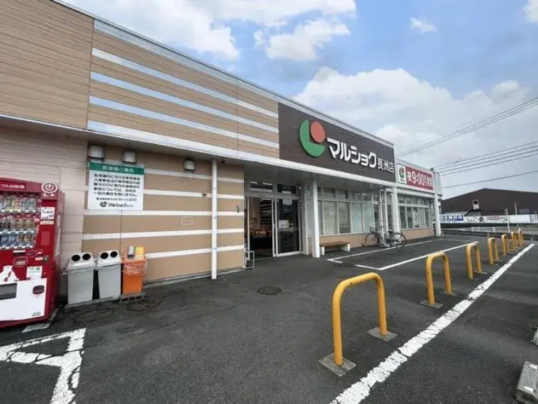 4LDK Usa City Oita Prefecture (29)