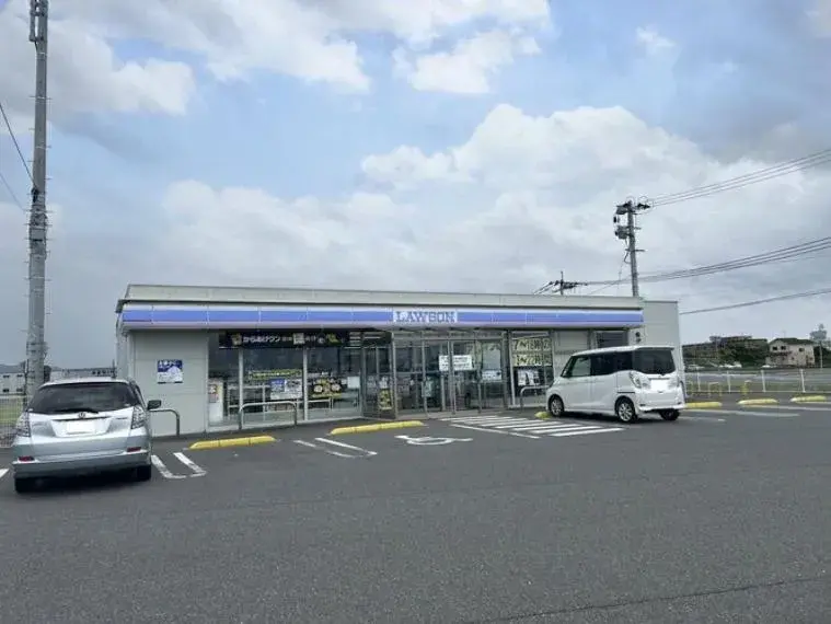 4LDK Usa City Oita Prefecture (30)