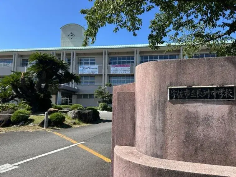 4LDK Usa City Oita Prefecture (31)
