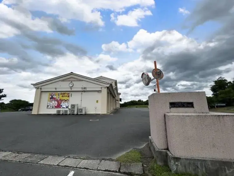 4LDK Usa City Oita Prefecture (32)