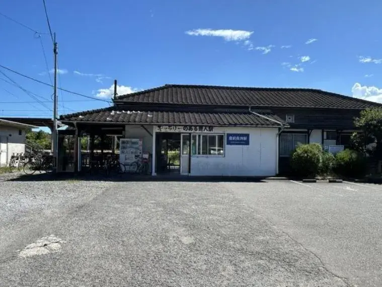 4LDK Usa City Oita Prefecture (5)