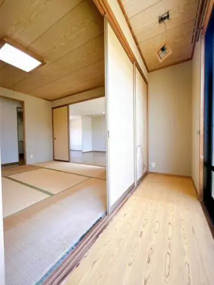 4LDK Usa City Oita Prefecture (10)